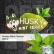 Husky Mint Series